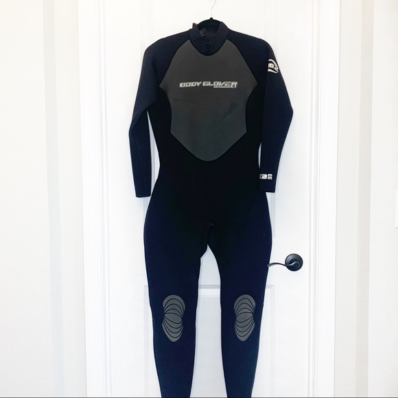 Body Glove Other - Women’s Full Length Body Glove Wetsuit